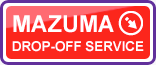 View details of the Mazuma Drop-Off Service