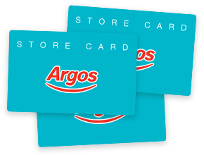 argos card store cards mazuma mobile code mazumamobile