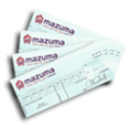 Payment Method - Bank Transfer