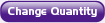 Change Quantity