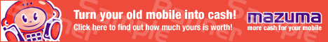 Affiliate Banner Sample