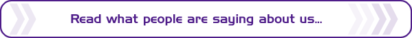 Read what people are saying about us...