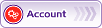 Mazuma Support - Account Help