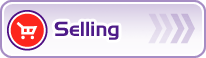 Mazuma Support - Selling Help