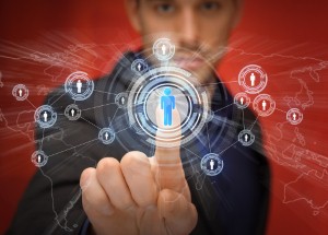 Banks to allow account access via fingerprints on smartphones