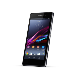 Refurbished smartphone market ‘getting bigger’