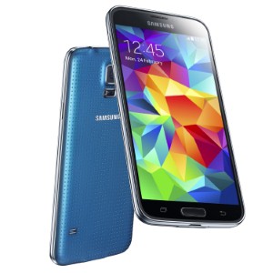 Samsung Galaxy S6 big reveal gets industry buzzing