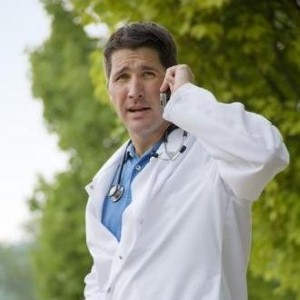 Apple’s ResearchKit to ‘transform medical studies’