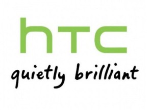 HTC introduces One M9