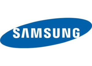 Samsung rumoured to be working on foldable smartphones