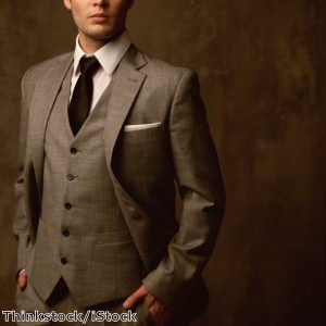 5 stylish gents to follow on Instagram