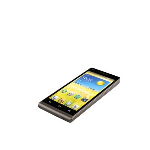 Bill cap introduced on stolen mobile devices