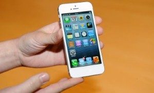IBM for iOS