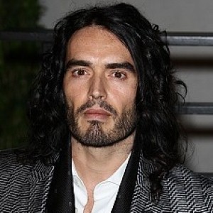 Funny people to follow on Twitter