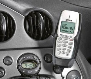Nokia: The return