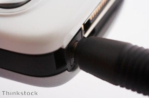 The one-minute battery