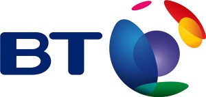 BT launches ‘home smartphone’