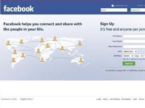 Facebook ‘filters users’ content’
