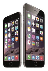 Apple: Get ready for iOS 9