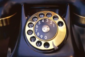Children ‘clueless’ about phone history
