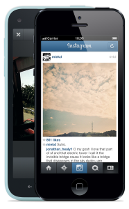 Instagram boosts search and explore functions