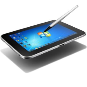 Lenovo outlines the future of connected devices
