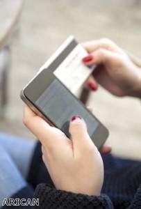 Mobile banking the ‘number one way to manage finances’