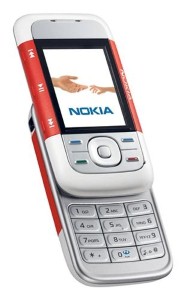 Nokia CEO confirms return to smartphone market