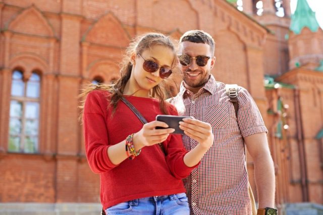 European Commission: End of overseas roaming charges