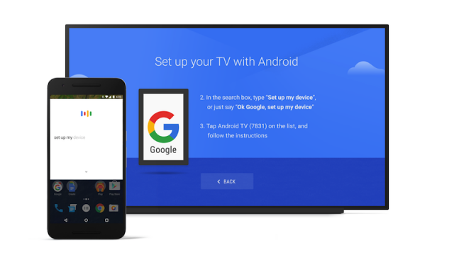 Android Marshmallow launches worldwide