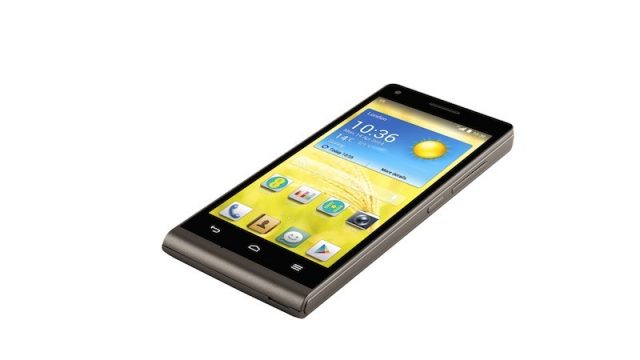 EE plans to allow customers to remove mobile ads