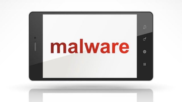 New smartphone bug puts Android devices at risk