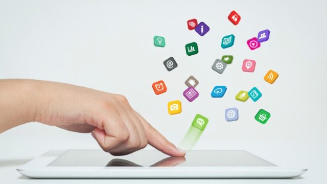 iOS 9.3: What the latest preview reveals