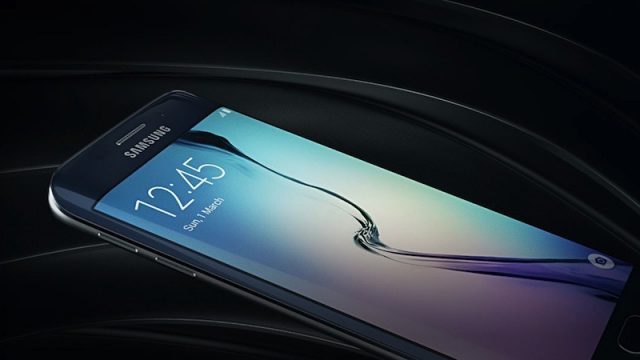 Global smartphone shipments up 12% in 2015