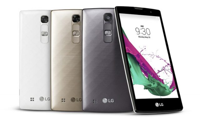 Tips for streamlining your smartphone experience