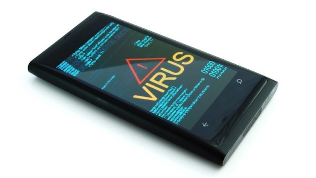 Reducing the risk of falling for a phone scam