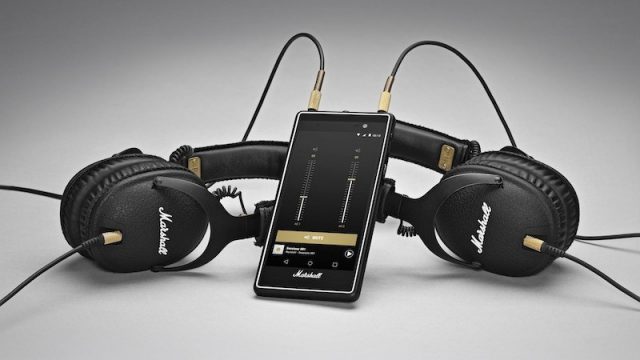 Useful smartphone accessories for music lovers