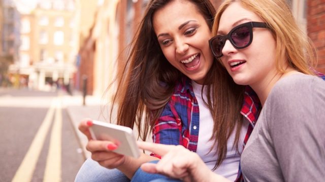 Four must-try speed-reading apps for iOS