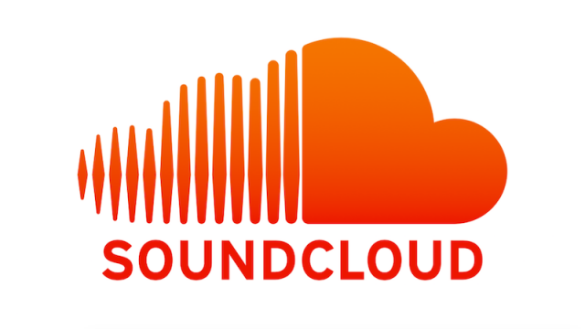 Could music streaming be headed to Twitter?