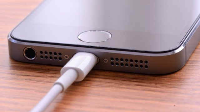 Did this man invent the iPhone in 1992?