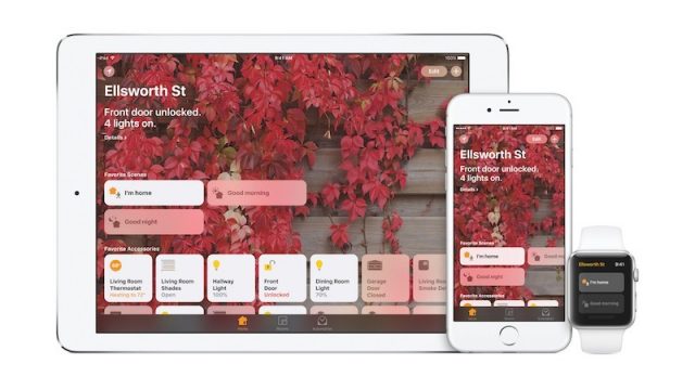New iOS previewed by Apple – are you ready to upgrade?