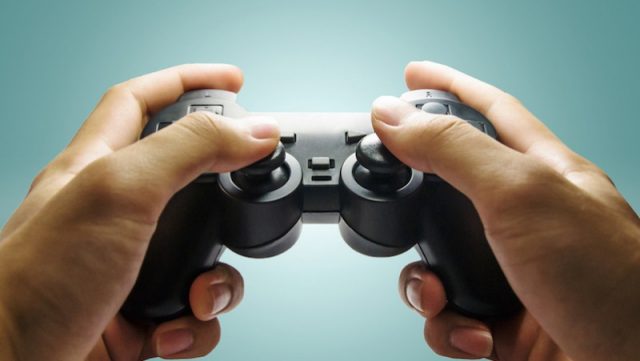 Could PlayStation games be heading to smartphones?