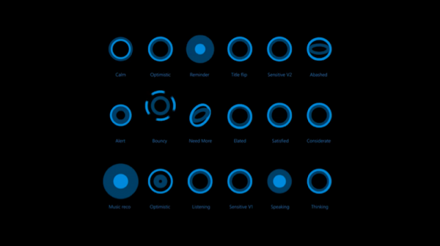 Microsoft finally introduces Cortana for iOS and Android