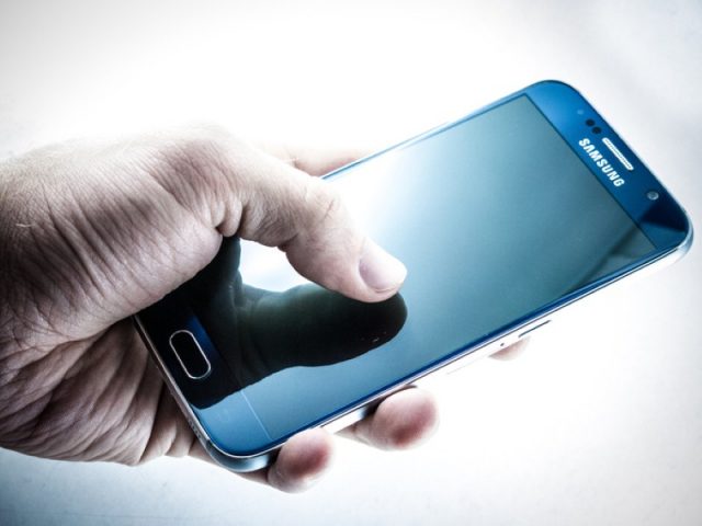 What to expect from the new Galaxy Edge