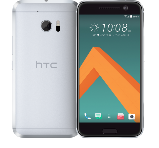 Top 5 Android devices on the market right now