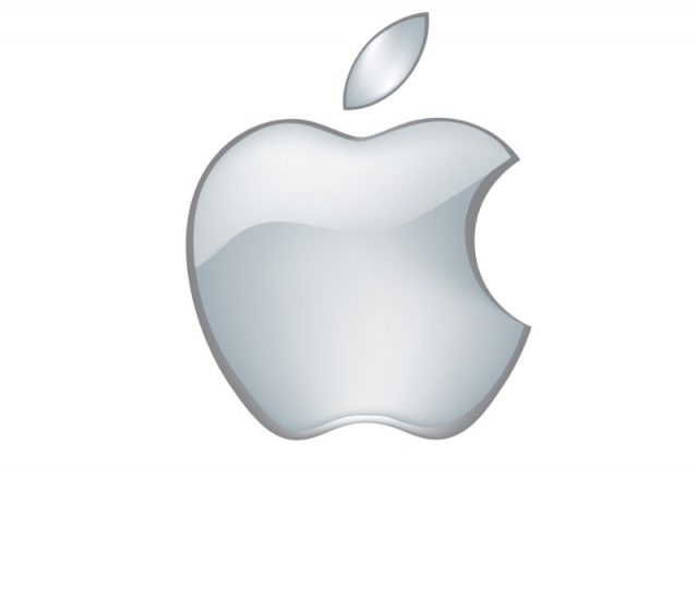 iPhone 8 could feature reflective finish