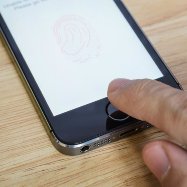 Don’t charge your iPhone overnight every night