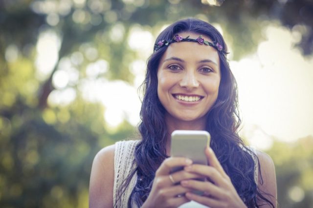 Which phones have the best speakers?