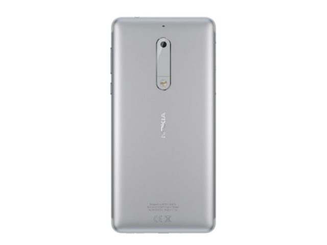 Zeiss and Nokia aim to ‘set new imaging standards’ for phones