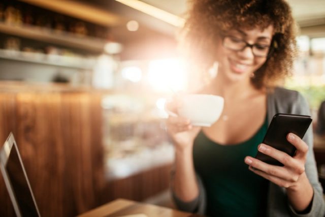 How brand loyal are you?